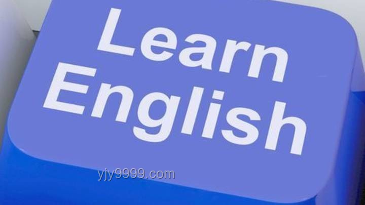 你是否支持英语退出主科地位？全面分析指南